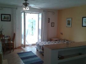 20140824_110955.jpg