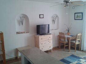 20140824_110629.jpg