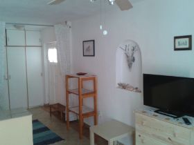 20140824_110558.jpg