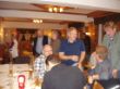 k-DSC07419.JPG