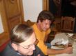 k-DSC07406.JPG