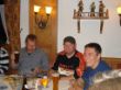 k-DSC07401.JPG
