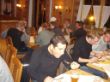 k-DSC07400.JPG